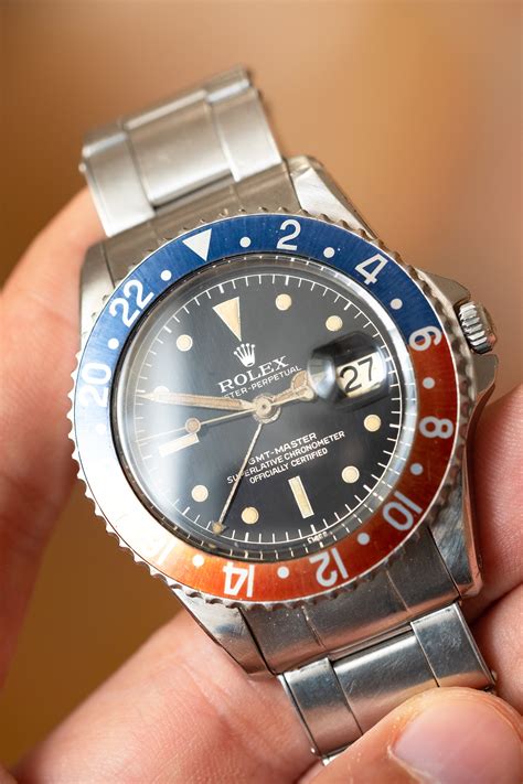 best vintage rolex models|vintage rolex collection.